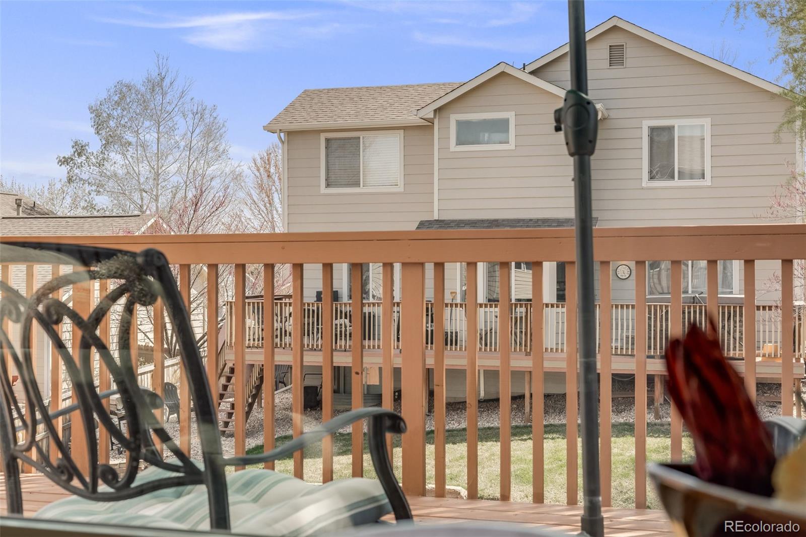 MLS Image #39 for 443  flagler road,fort collins, Colorado