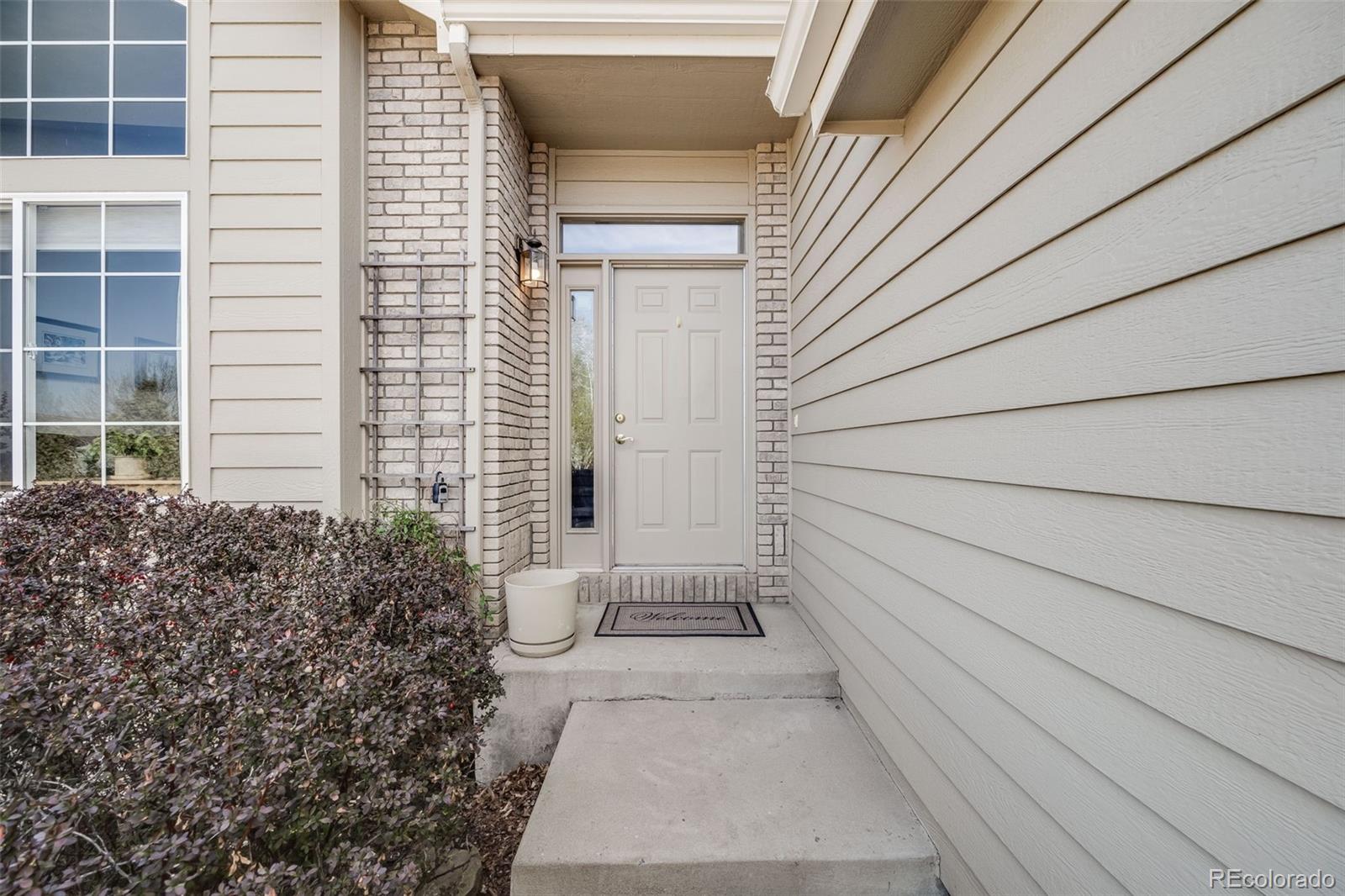 MLS Image #4 for 443  flagler road,fort collins, Colorado
