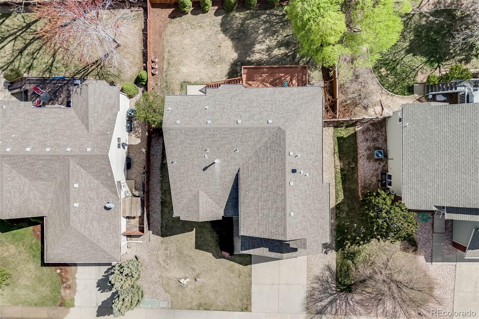 MLS Image #42 for 443  flagler road,fort collins, Colorado