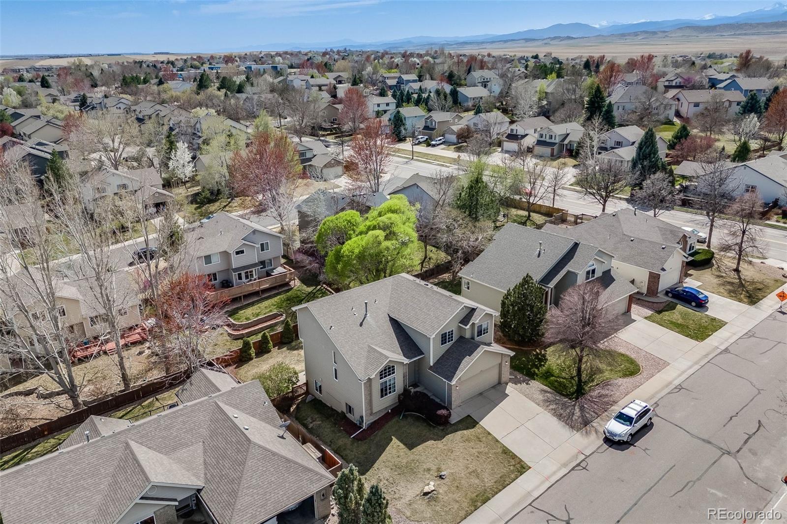 MLS Image #43 for 443  flagler road,fort collins, Colorado