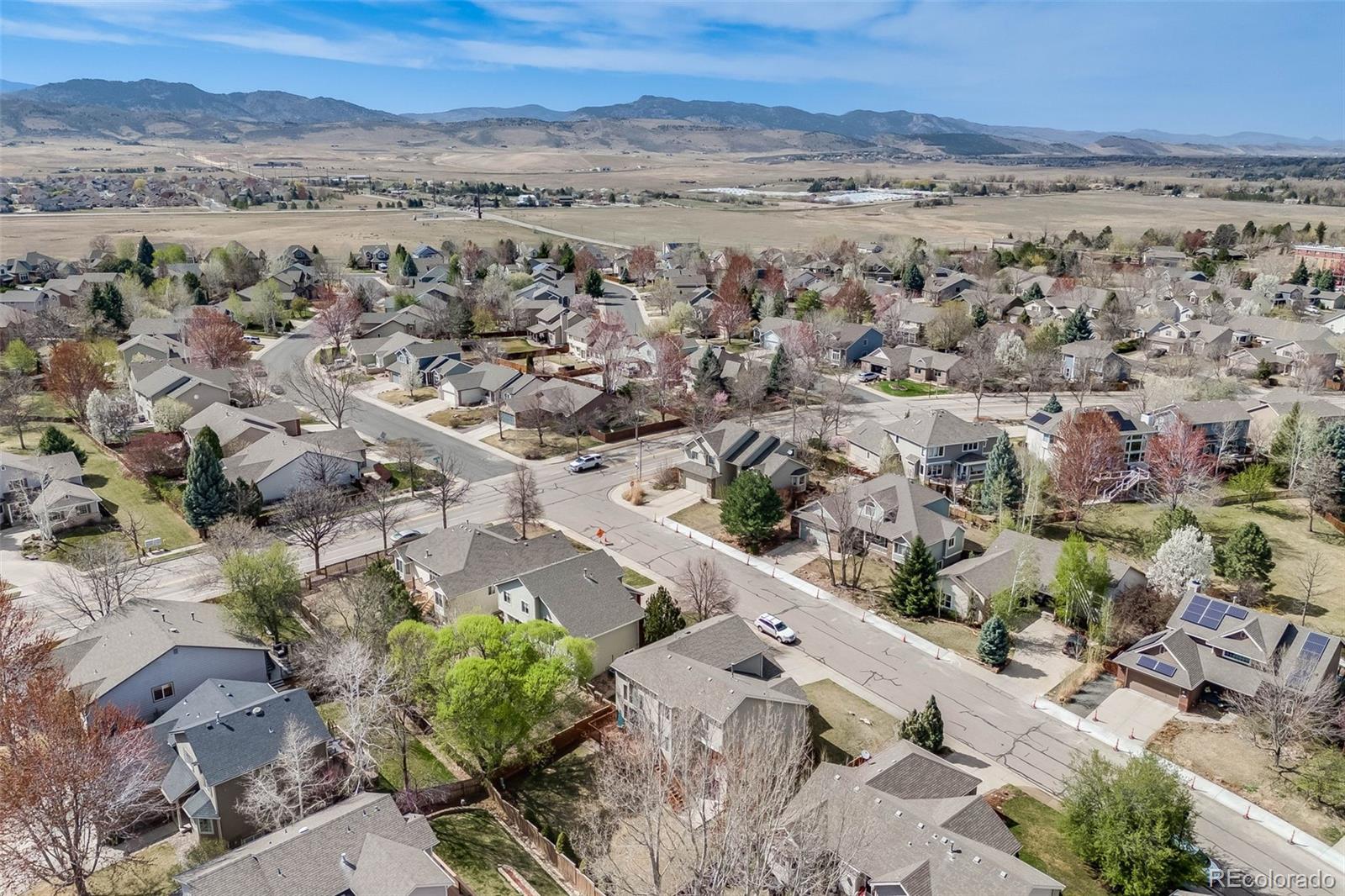 MLS Image #44 for 443  flagler road,fort collins, Colorado