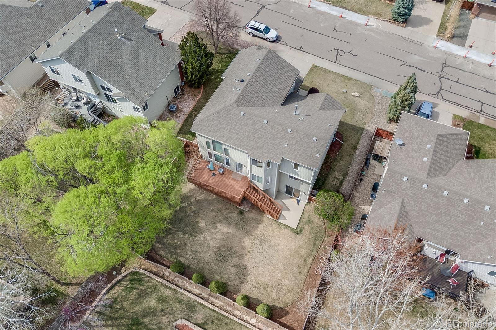 MLS Image #45 for 443  flagler road,fort collins, Colorado