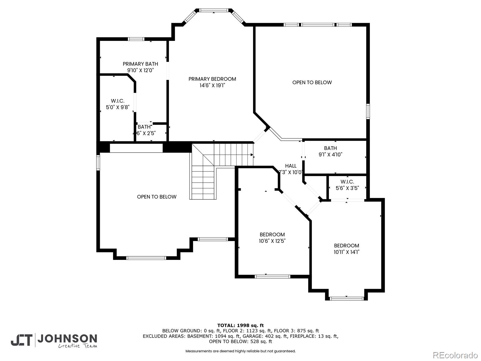 MLS Image #47 for 443  flagler road,fort collins, Colorado