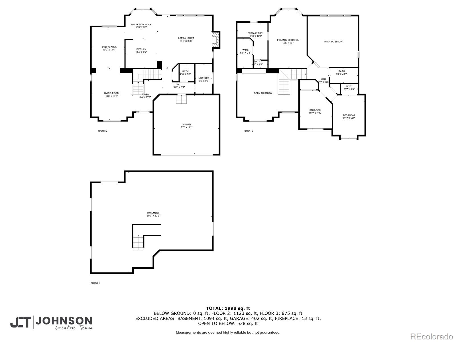 MLS Image #49 for 443  flagler road,fort collins, Colorado