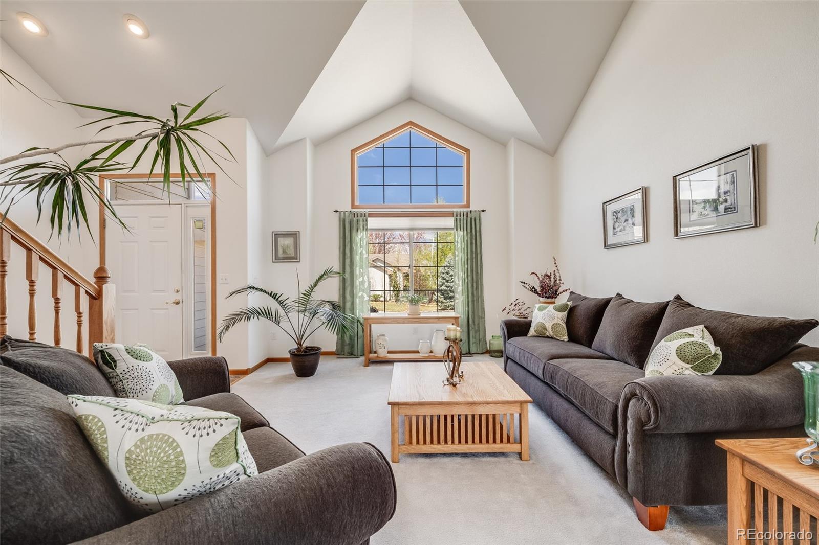 MLS Image #5 for 443  flagler road,fort collins, Colorado