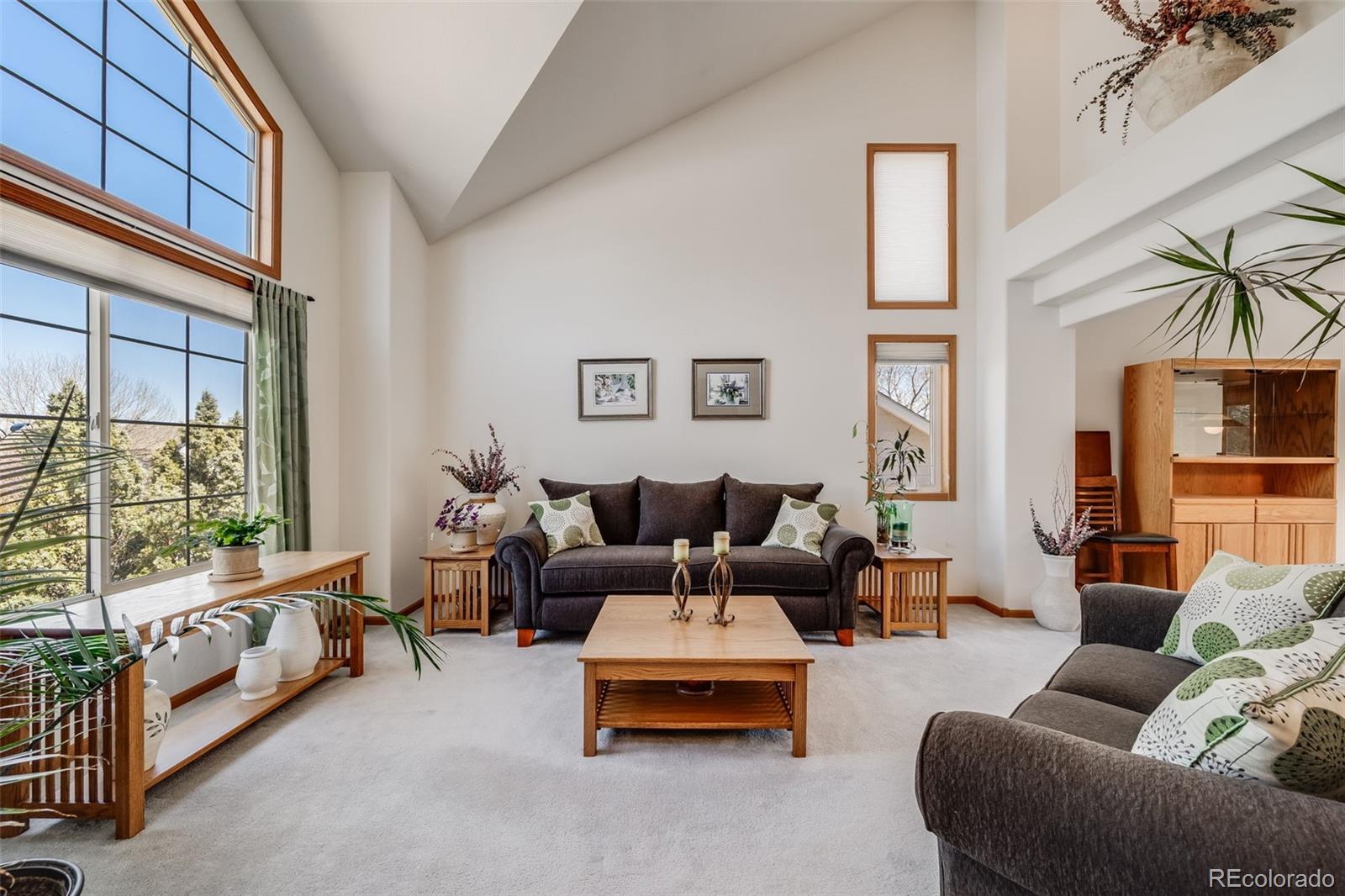 MLS Image #7 for 443  flagler road,fort collins, Colorado