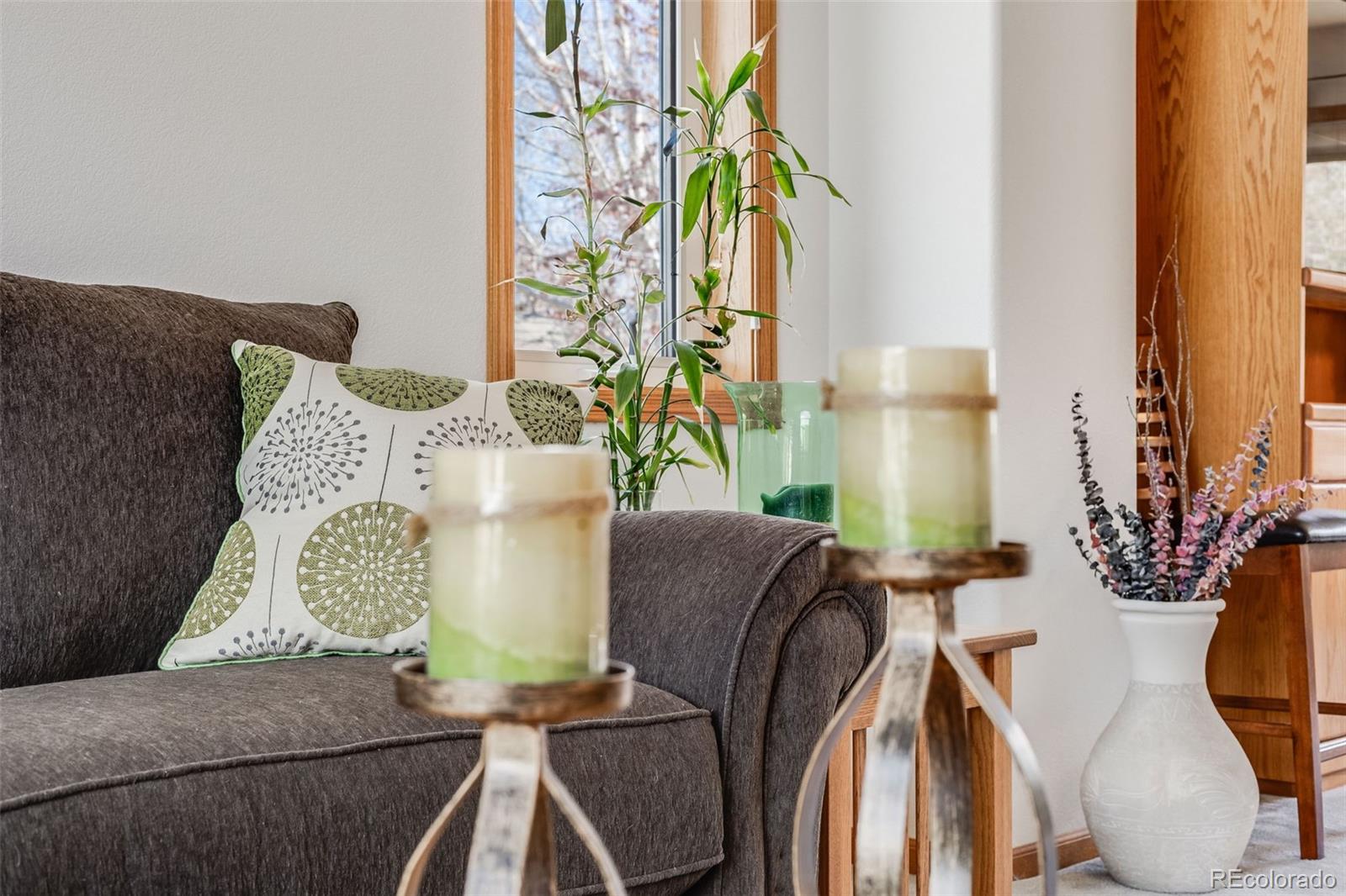 MLS Image #8 for 443  flagler road,fort collins, Colorado
