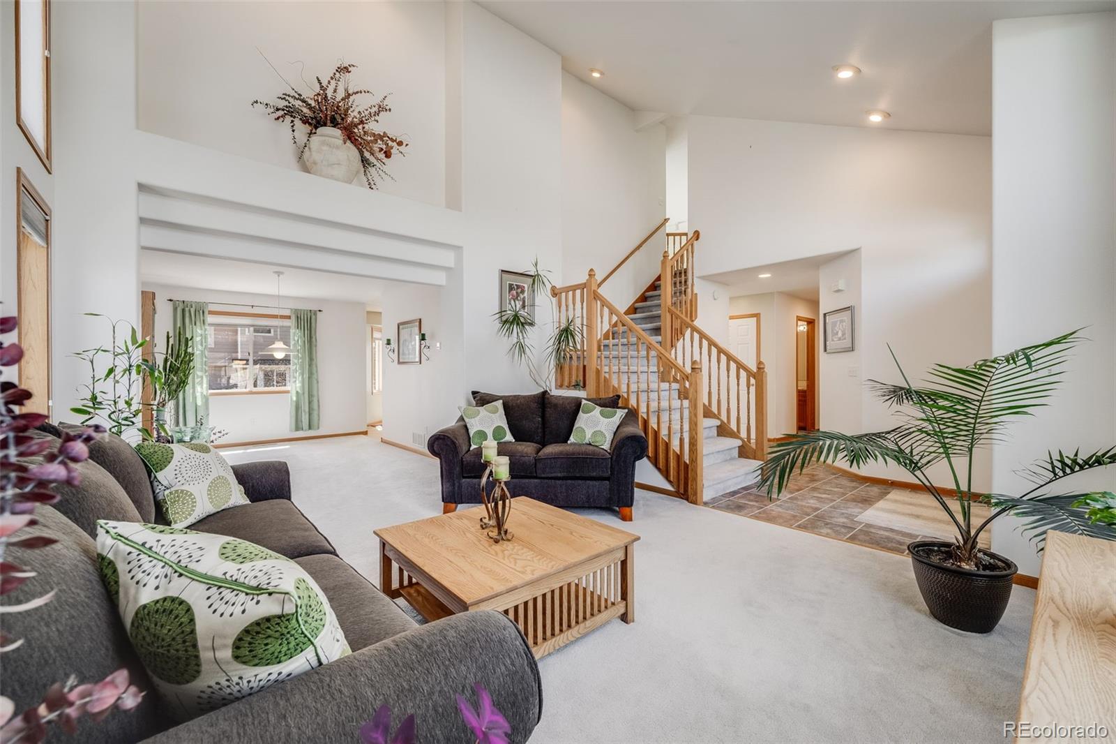 MLS Image #9 for 443  flagler road,fort collins, Colorado