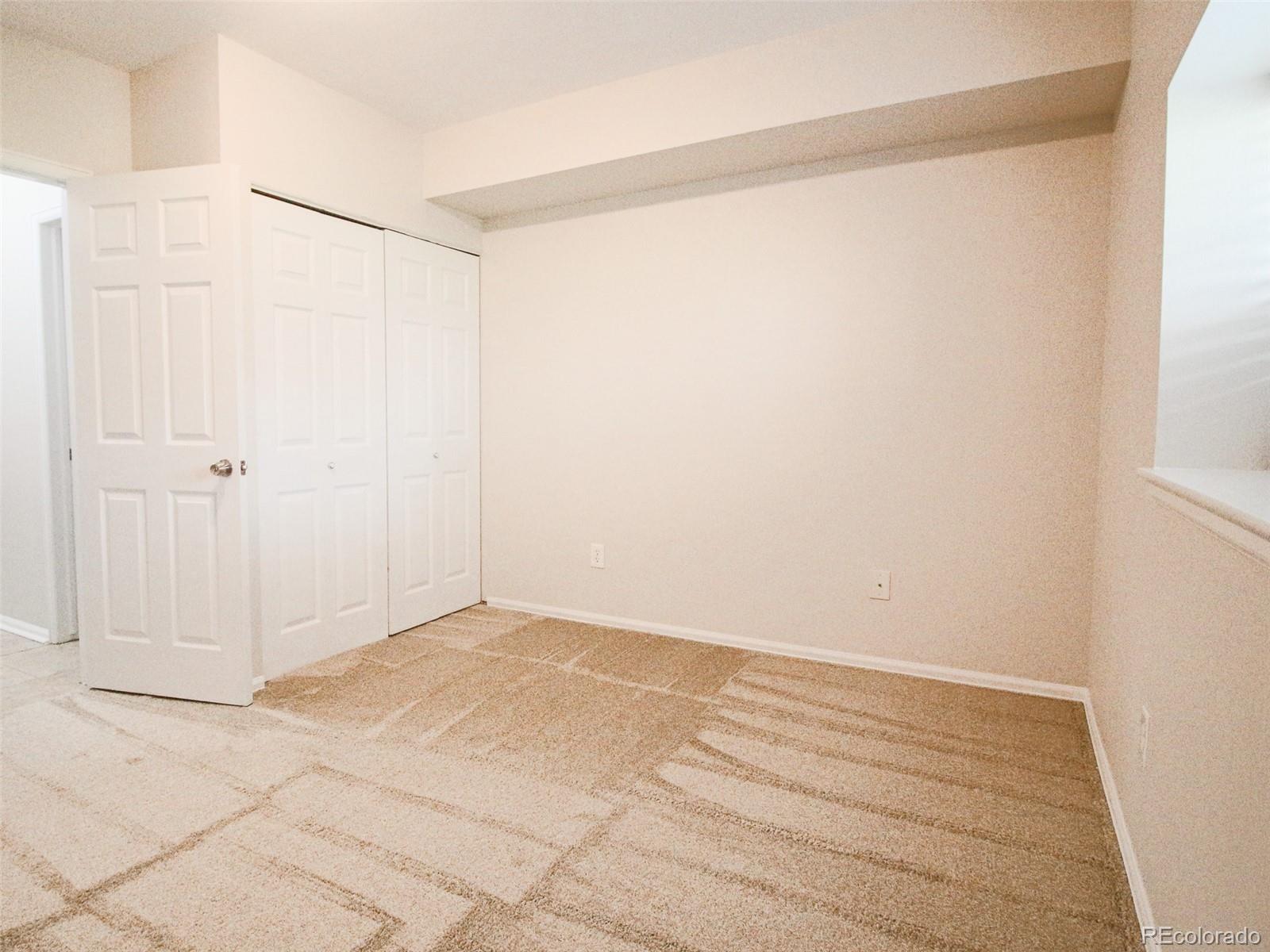 MLS Image #14 for 1885 s quebec way,denver, Colorado