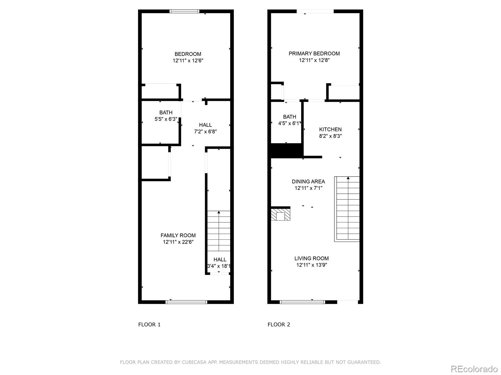 MLS Image #16 for 1885 s quebec way,denver, Colorado