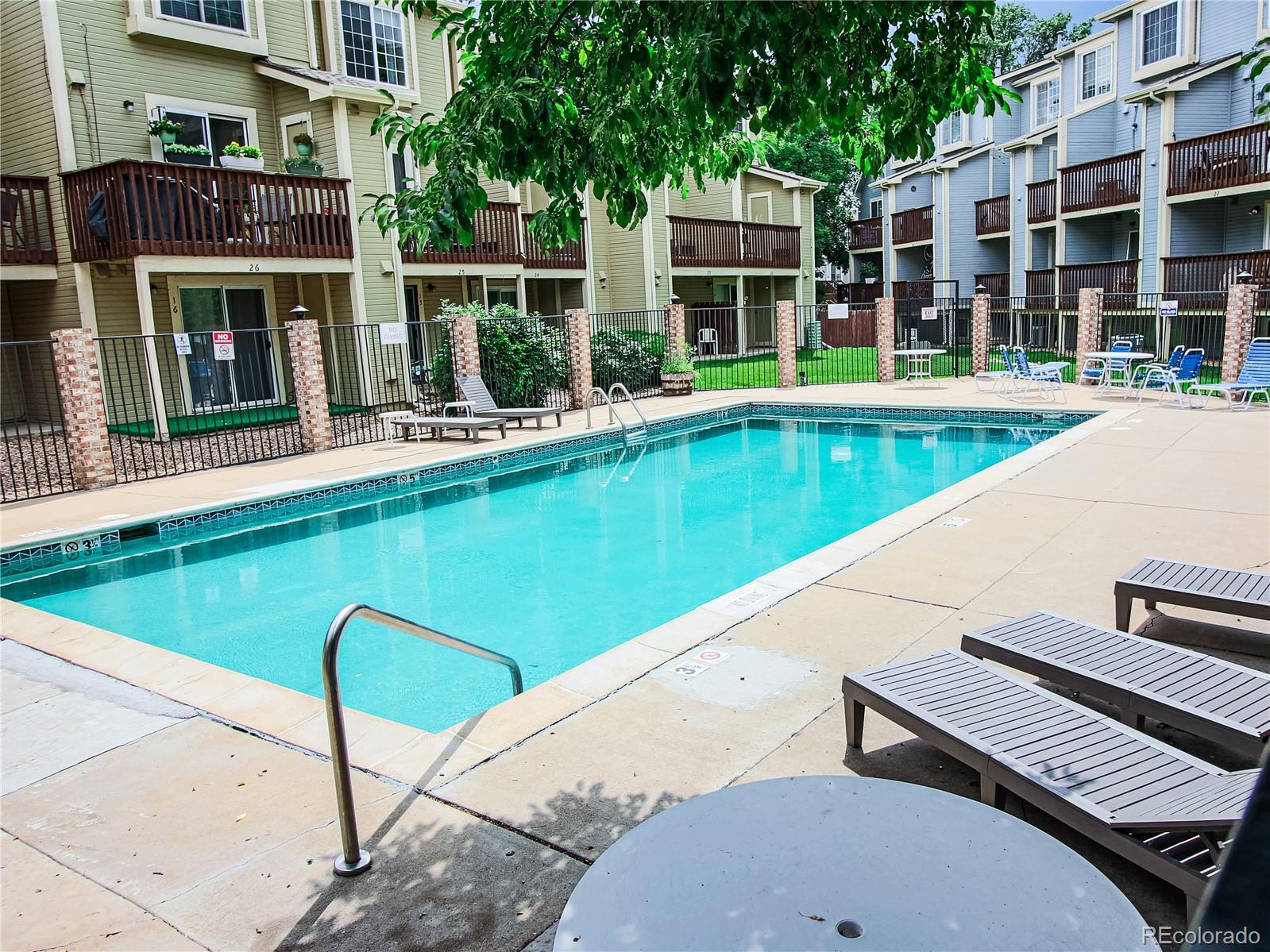 MLS Image #17 for 1885 s quebec way,denver, Colorado