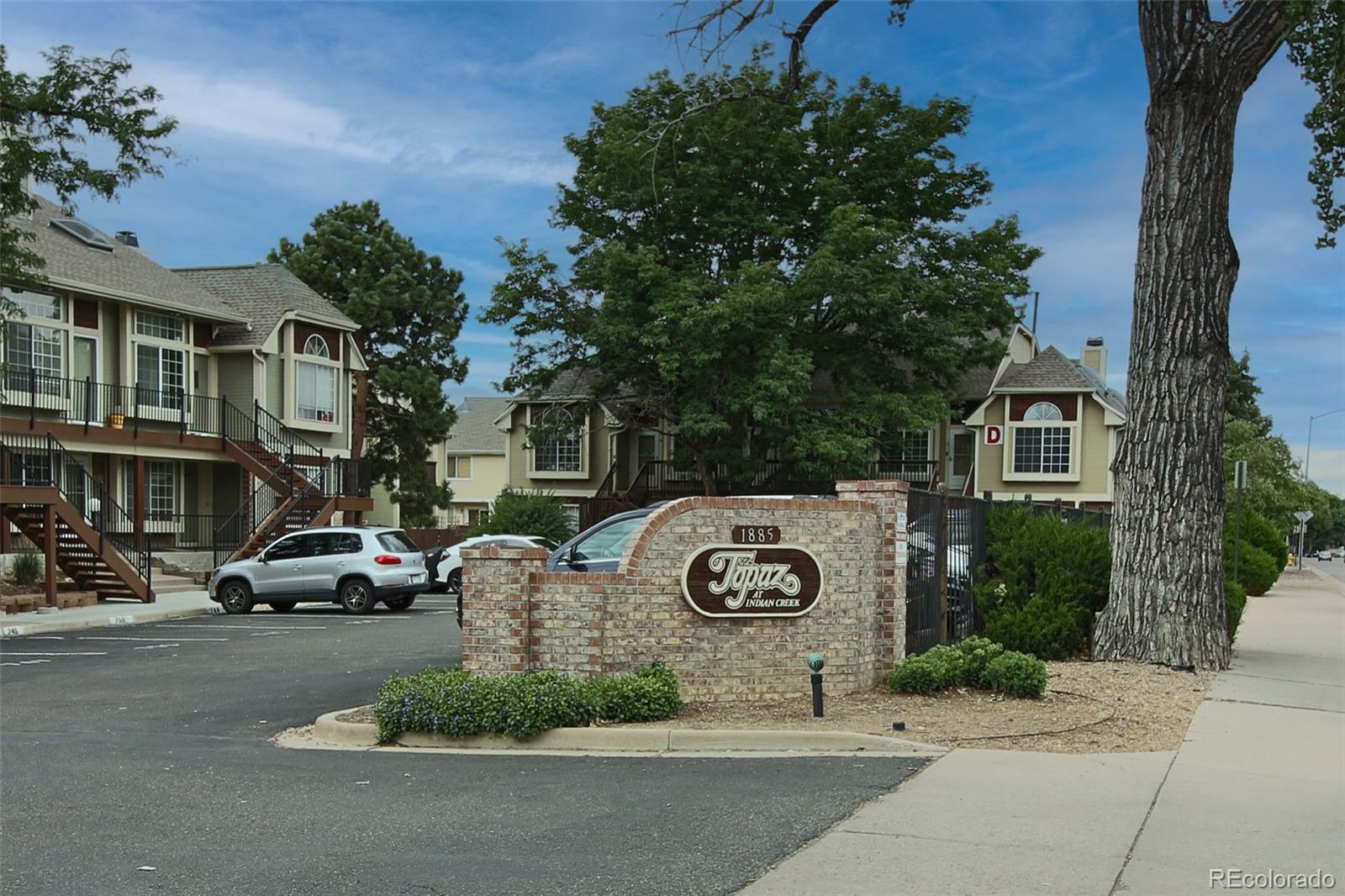 MLS Image #19 for 1885 s quebec way,denver, Colorado