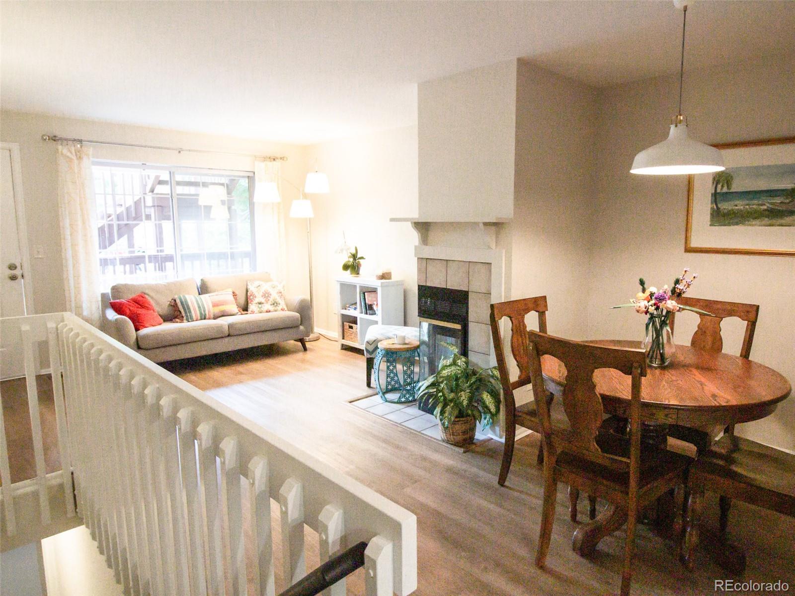 MLS Image #2 for 1885 s quebec way,denver, Colorado