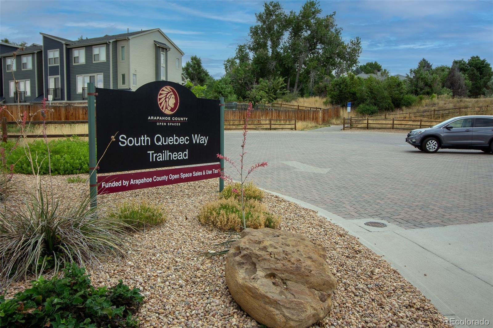 MLS Image #20 for 1885 s quebec way,denver, Colorado