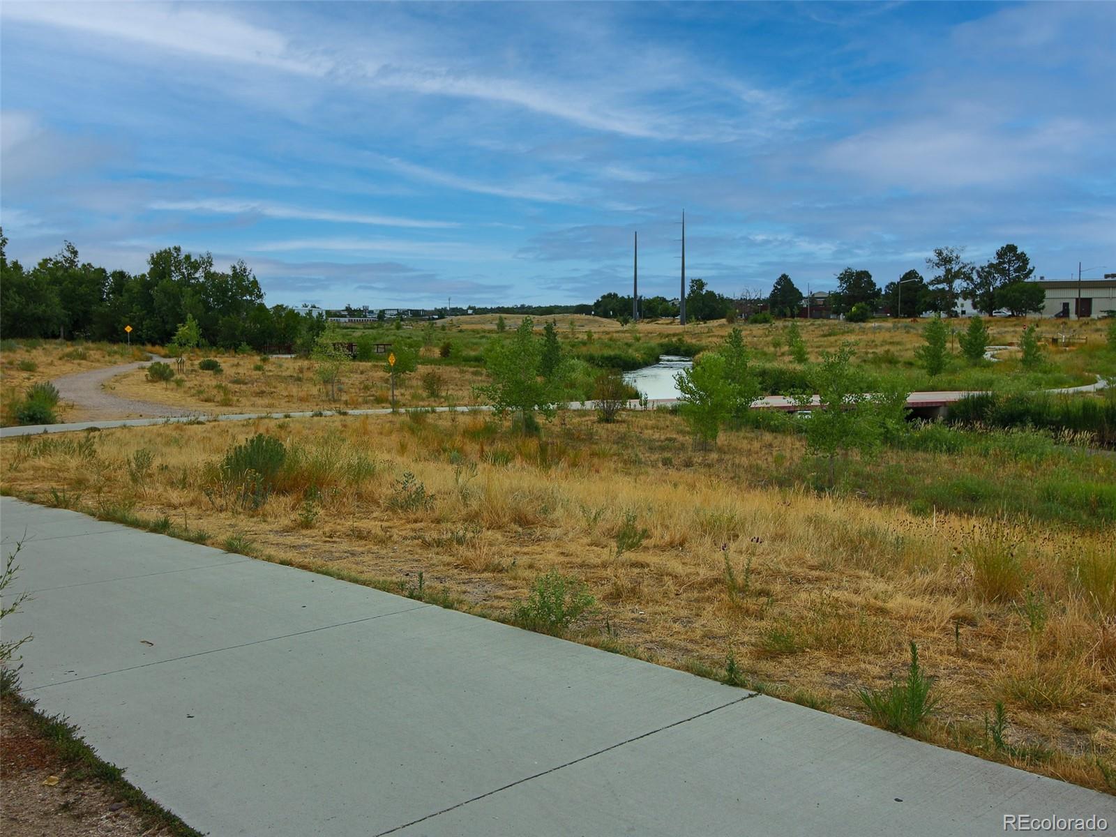 MLS Image #21 for 1885 s quebec way,denver, Colorado