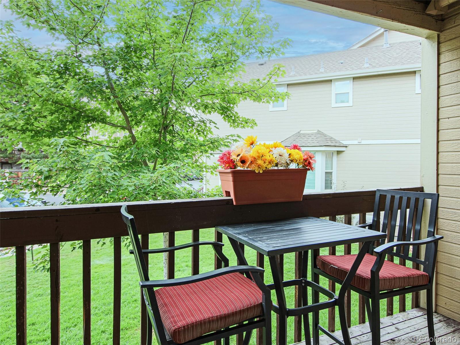 MLS Image #7 for 1885 s quebec way,denver, Colorado