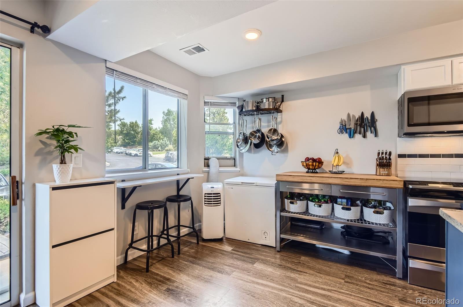 MLS Image #13 for 17630 e loyola drive,aurora, Colorado