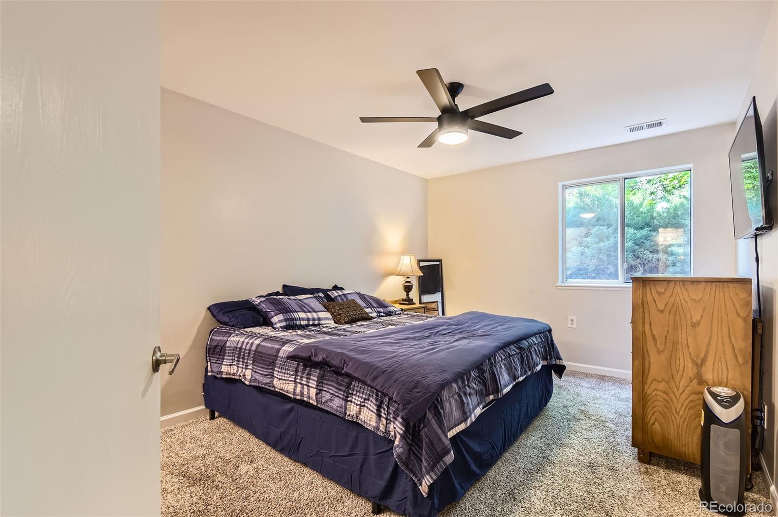 MLS Image #14 for 17630 e loyola drive,aurora, Colorado
