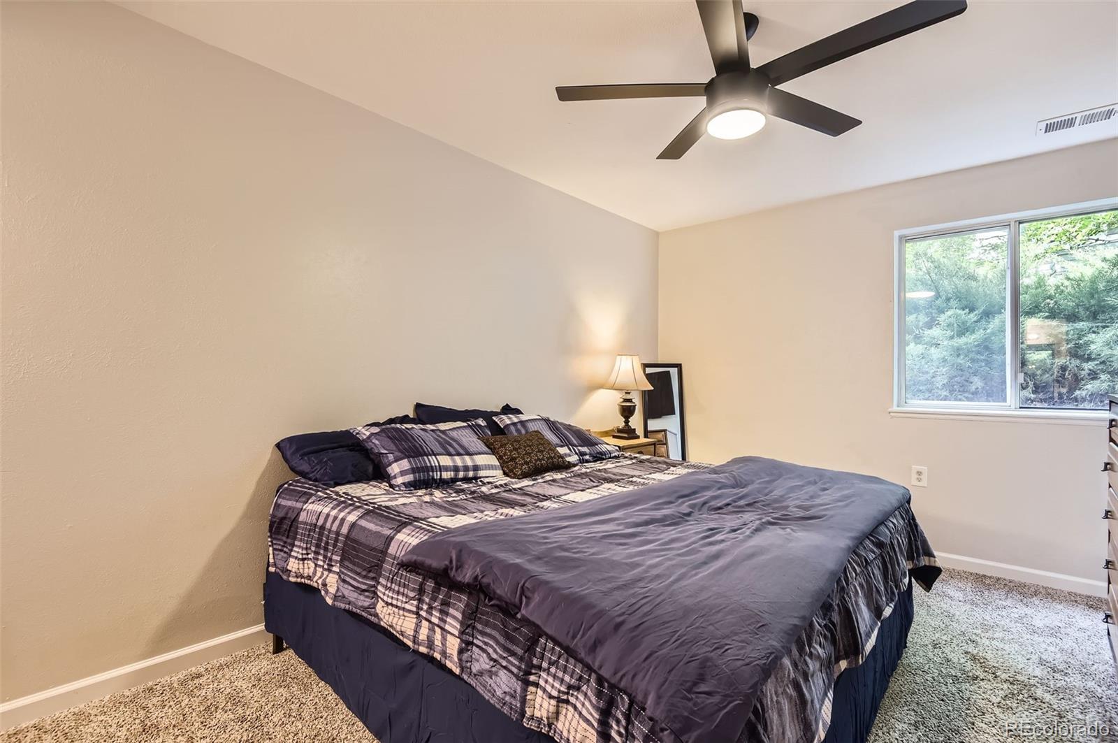MLS Image #15 for 17630 e loyola drive,aurora, Colorado