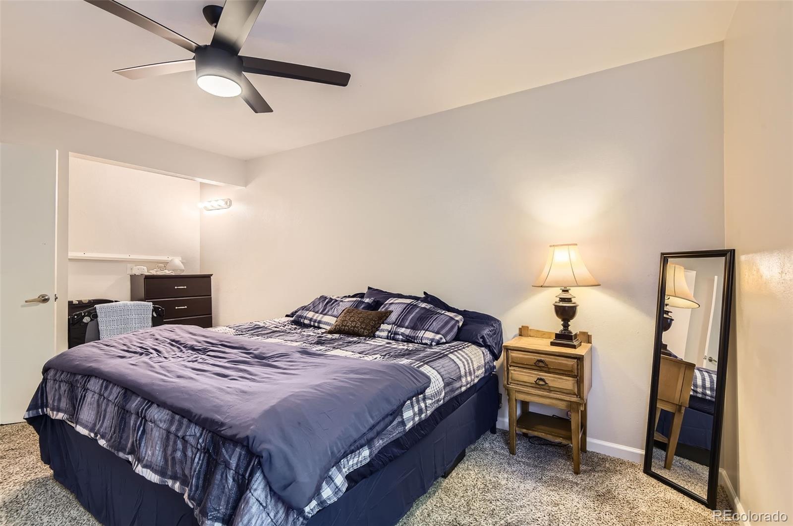 MLS Image #16 for 17630 e loyola drive,aurora, Colorado