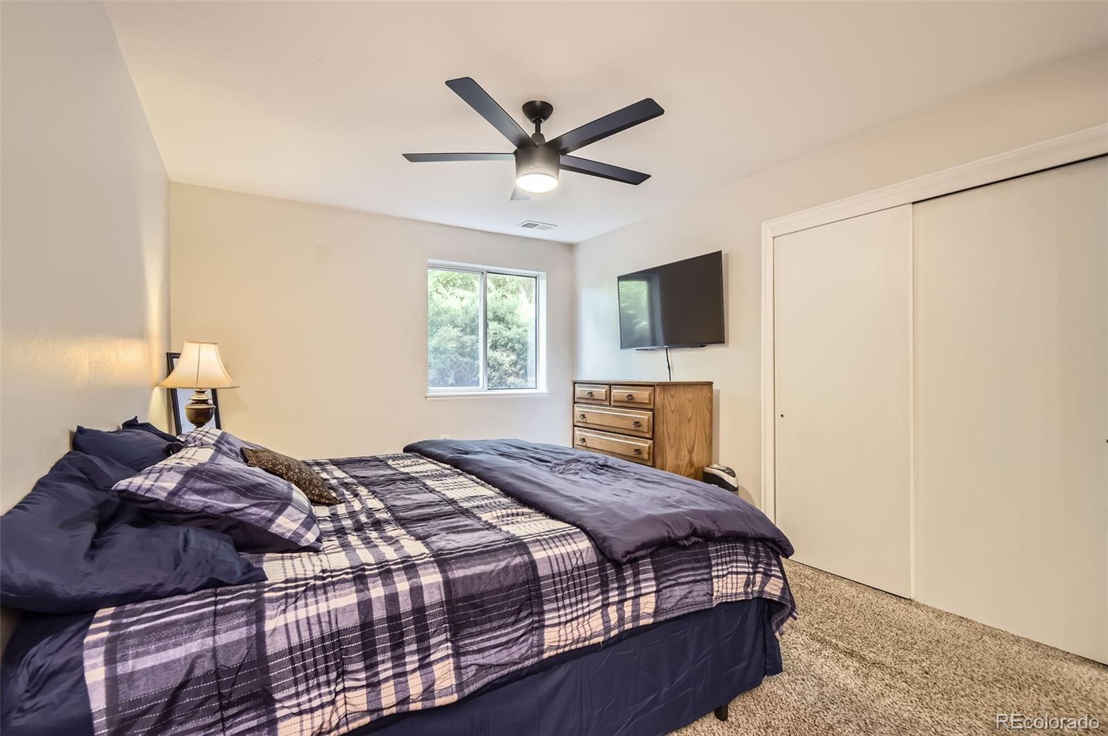 MLS Image #18 for 17630 e loyola drive,aurora, Colorado