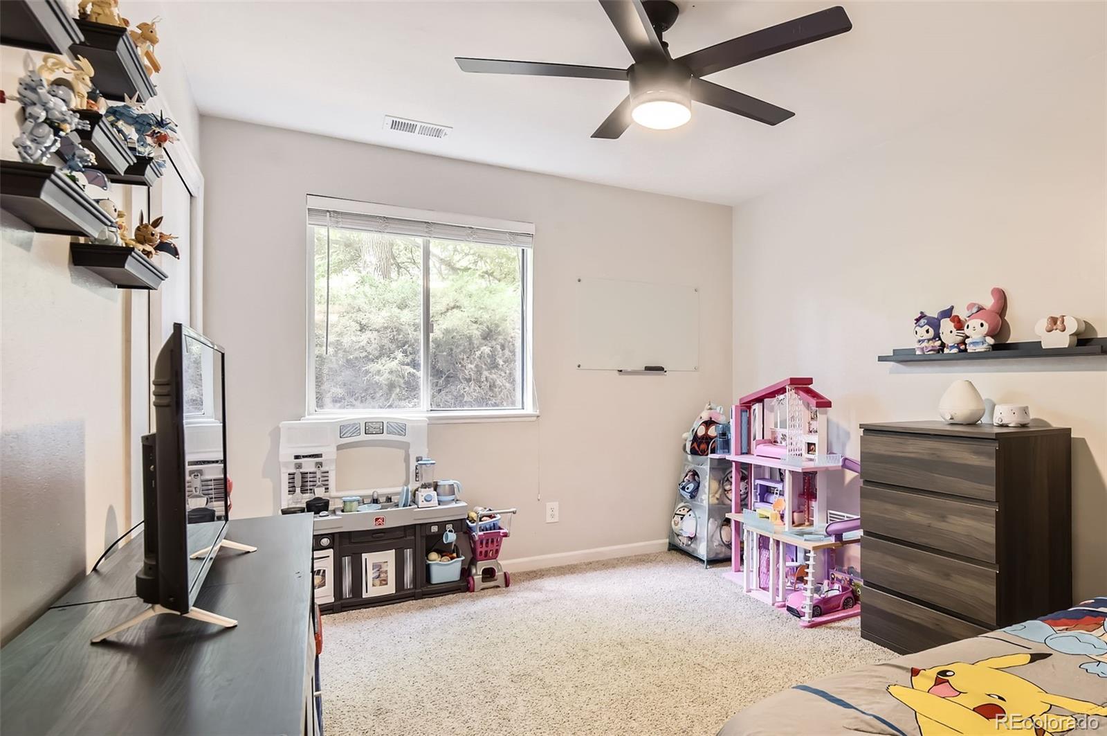 MLS Image #22 for 17630 e loyola drive,aurora, Colorado