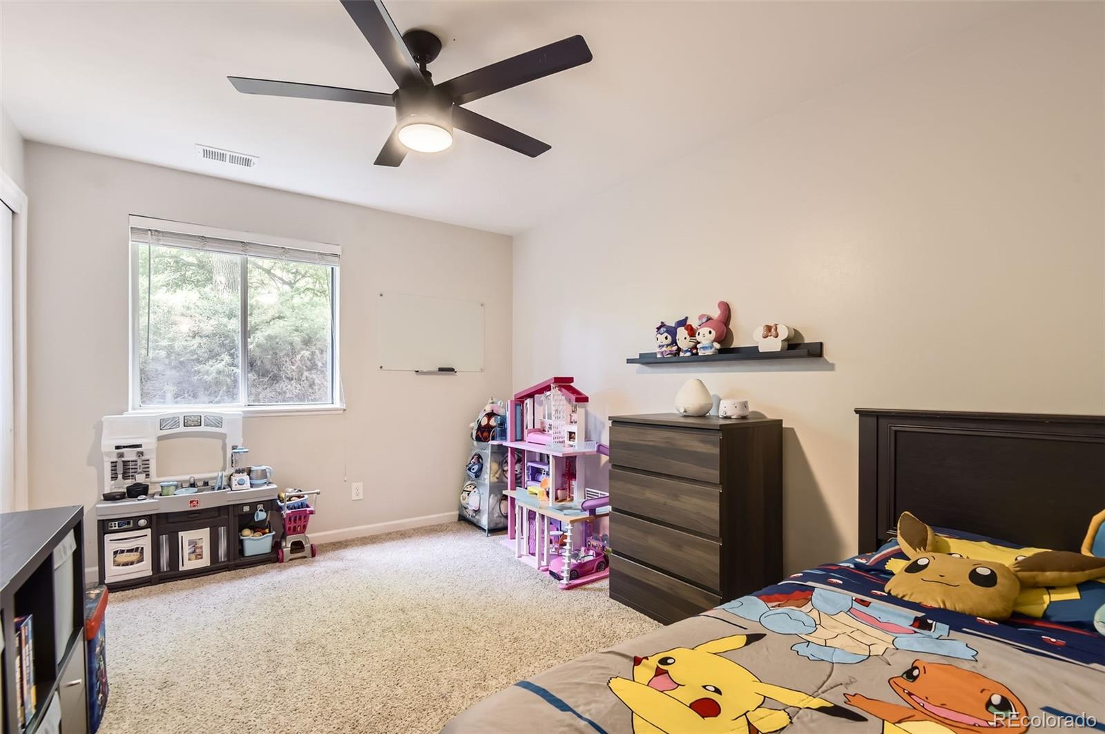 MLS Image #23 for 17630 e loyola drive,aurora, Colorado