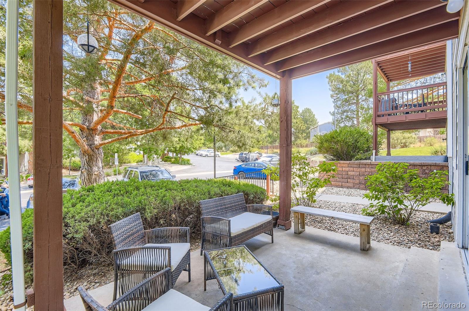 MLS Image #27 for 17630 e loyola drive,aurora, Colorado