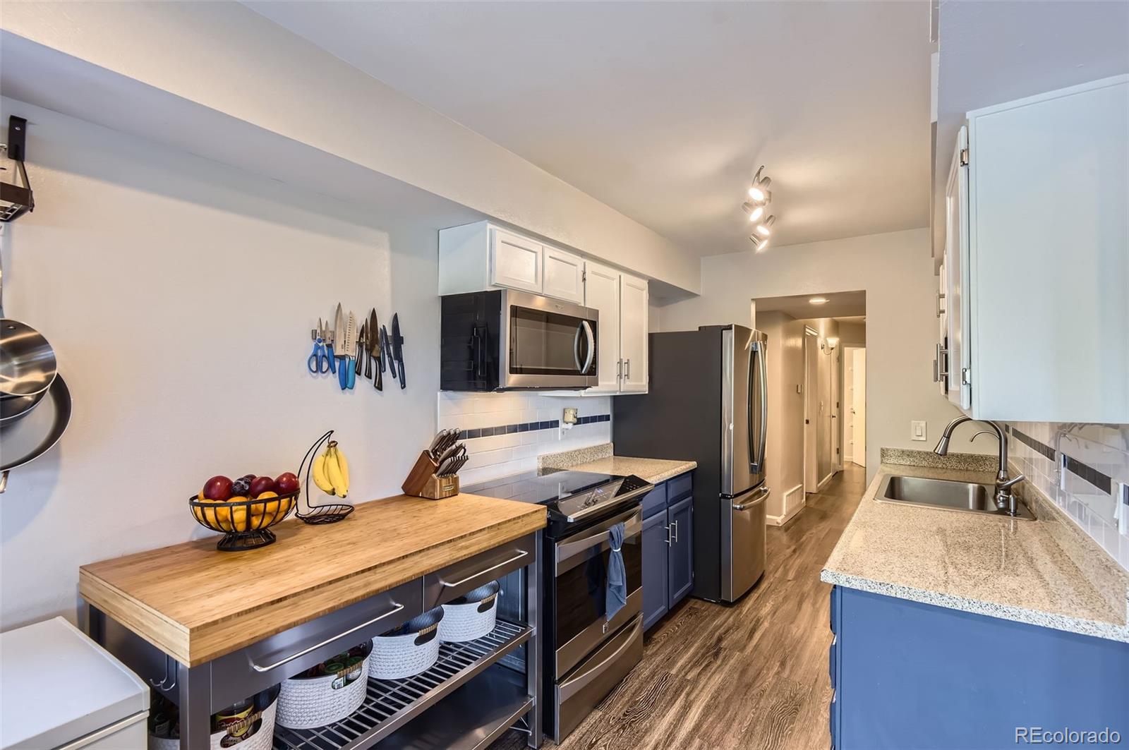 MLS Image #8 for 17630 e loyola drive,aurora, Colorado
