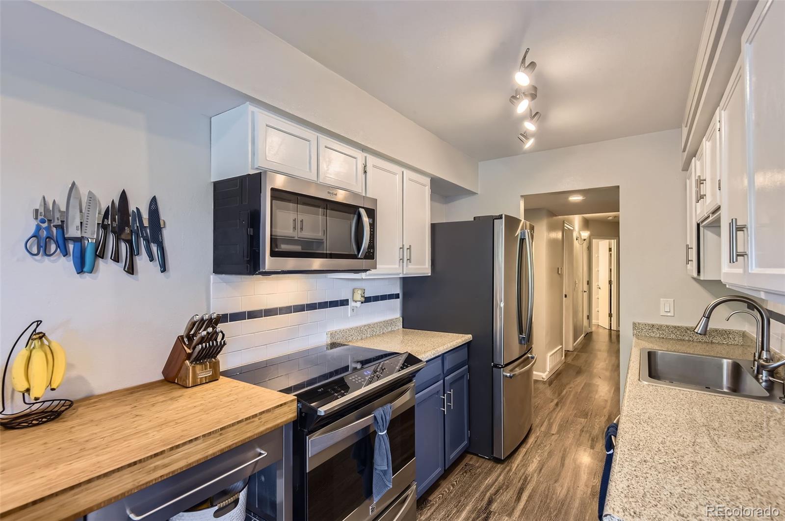 MLS Image #9 for 17630 e loyola drive,aurora, Colorado