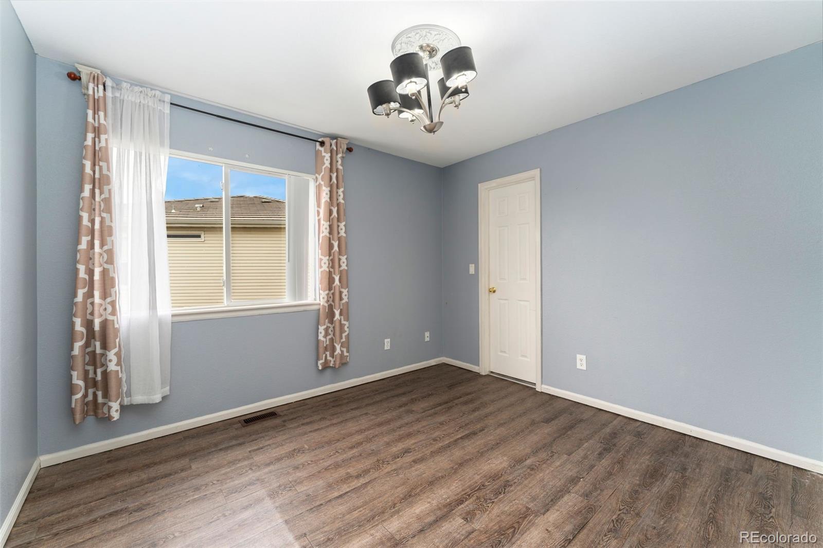MLS Image #10 for 3823  ireland street,denver, Colorado