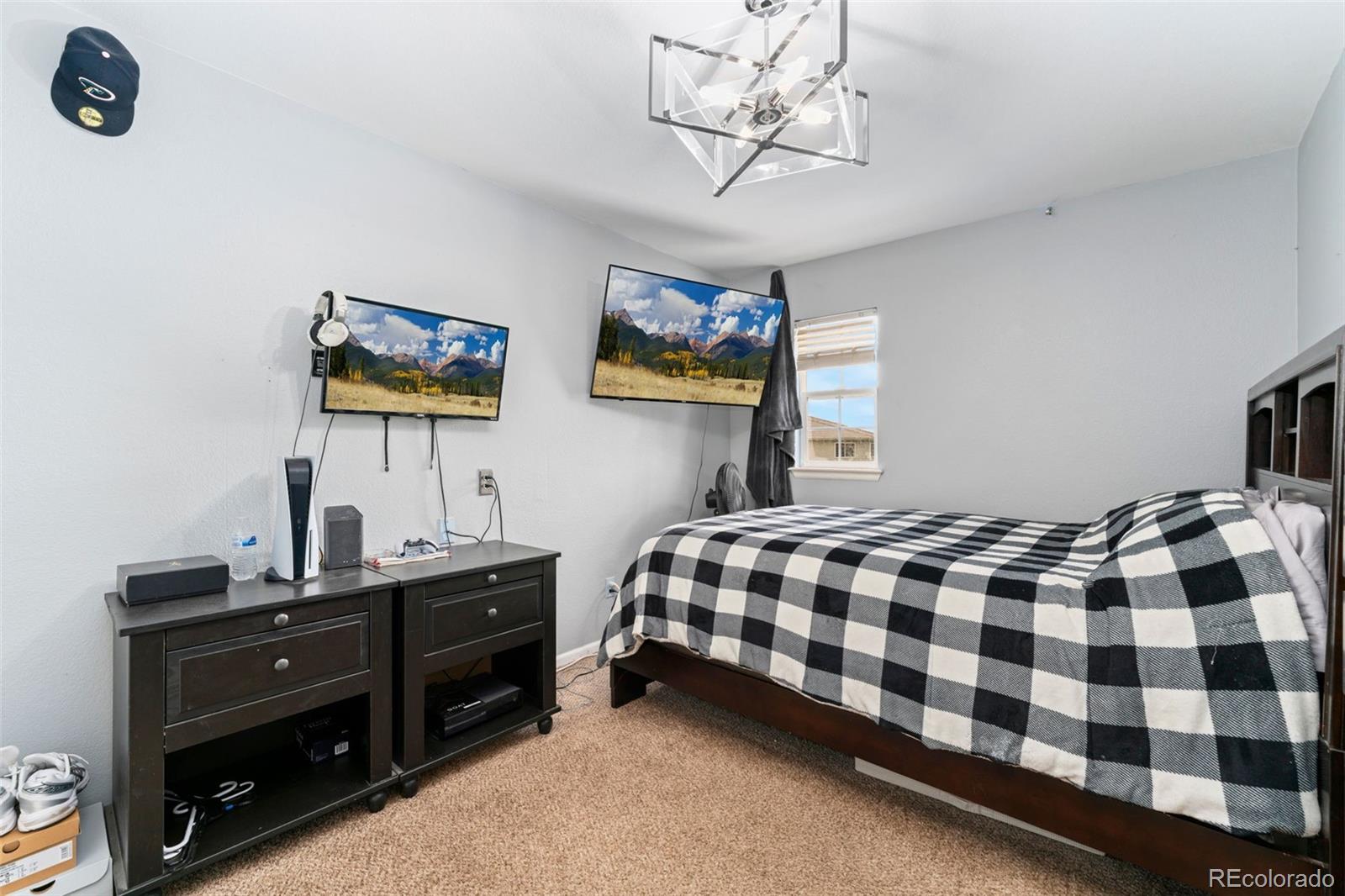 MLS Image #12 for 3823  ireland street,denver, Colorado