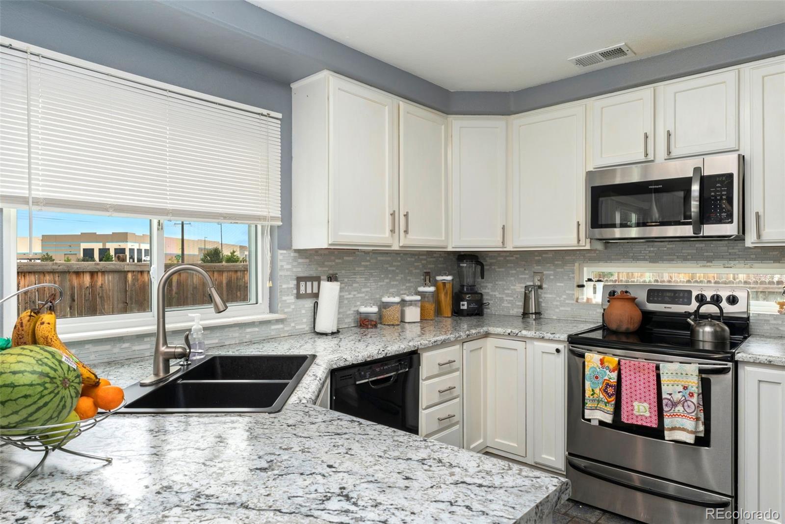 MLS Image #4 for 3823  ireland street,denver, Colorado