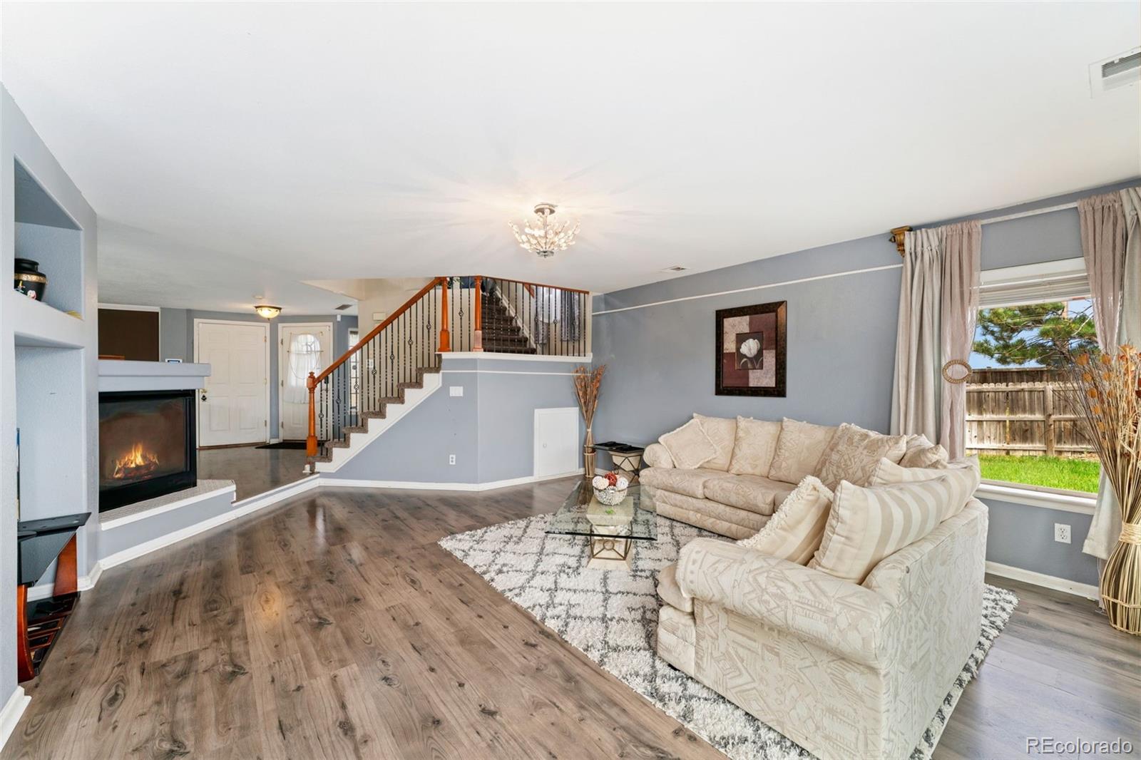 MLS Image #5 for 3823  ireland street,denver, Colorado