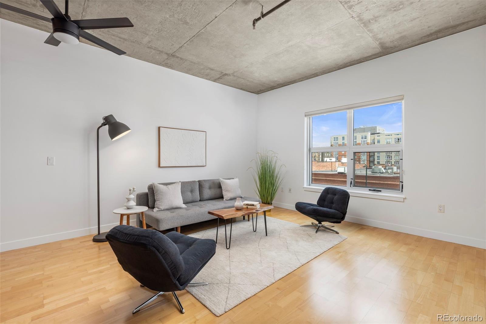 CMA Image for 2229  Blake Street,Denver, Colorado