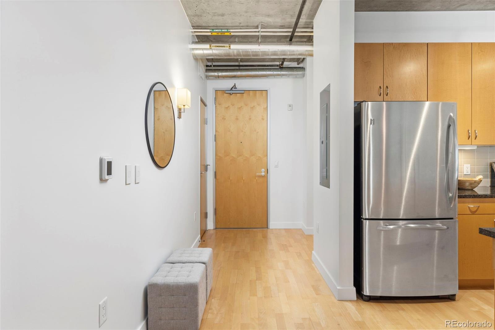MLS Image #11 for 2229  blake street 402,denver, Colorado
