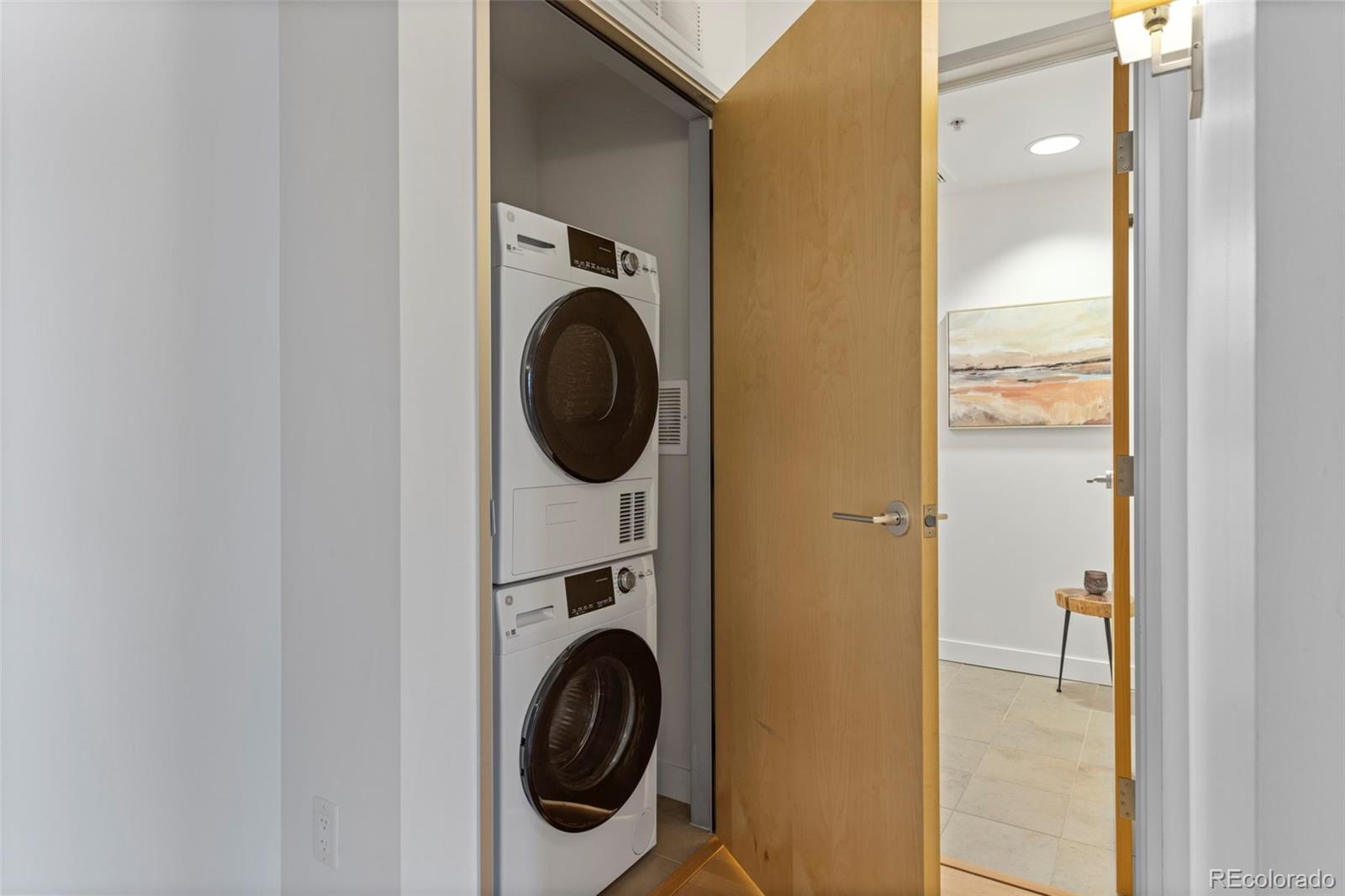 MLS Image #12 for 2229  blake street 402,denver, Colorado