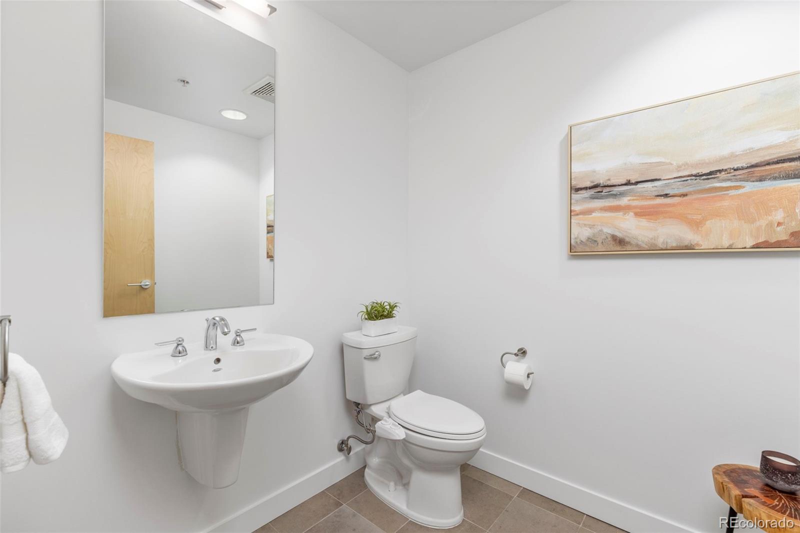 MLS Image #13 for 2229  blake street 402,denver, Colorado
