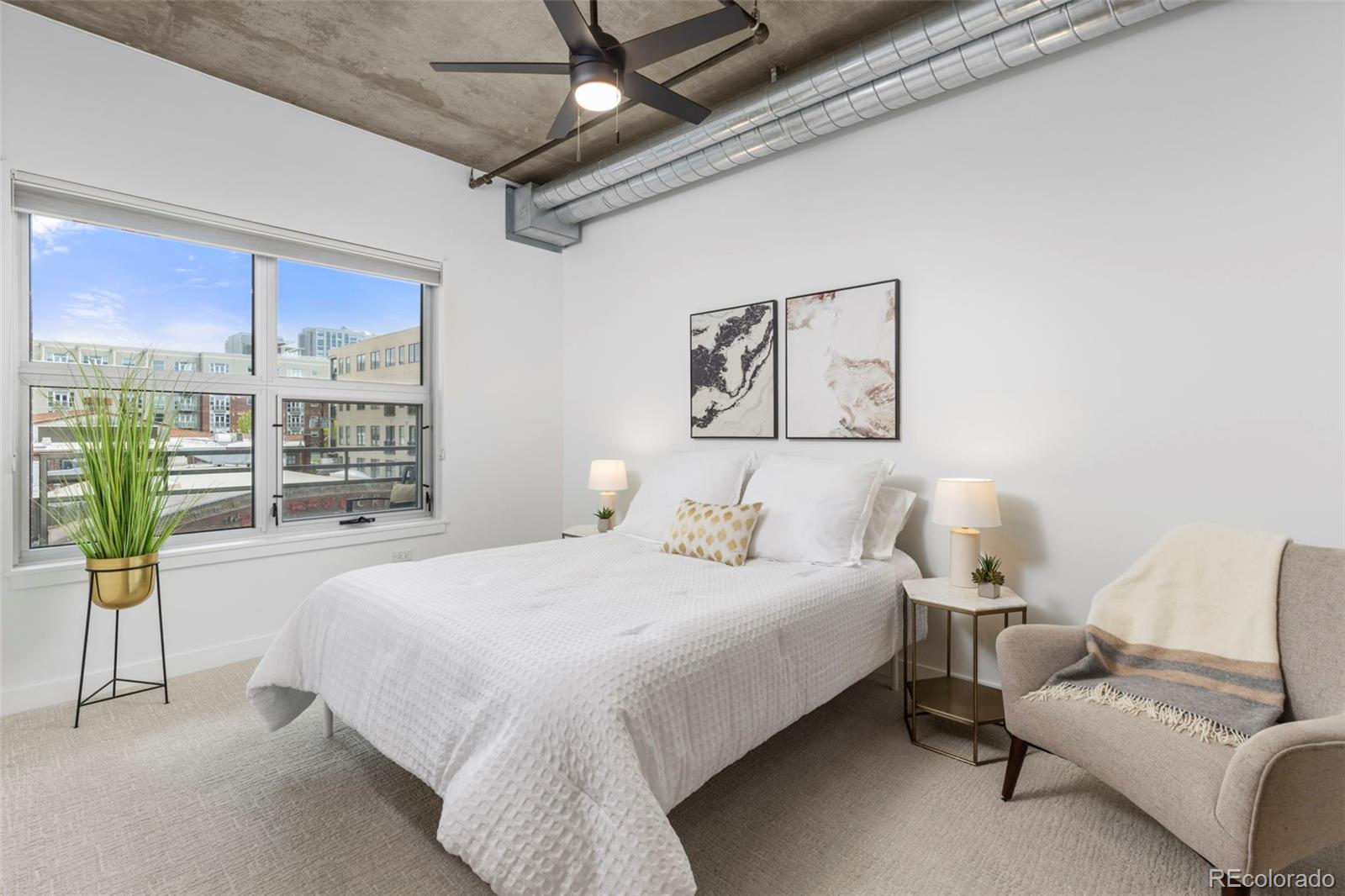 MLS Image #14 for 2229  blake street 402,denver, Colorado