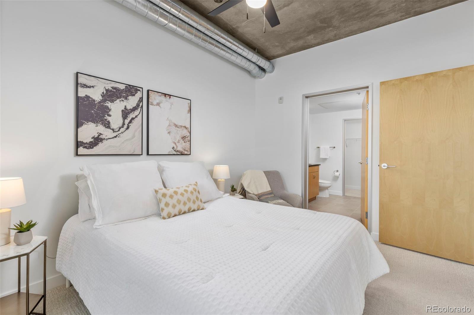 MLS Image #15 for 2229  blake street 402,denver, Colorado