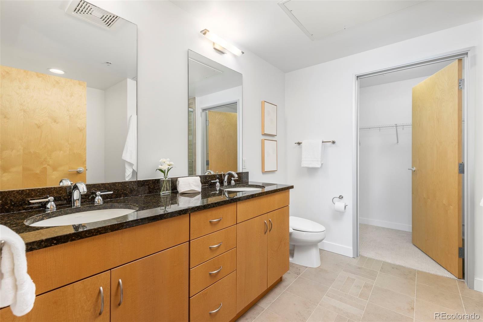 MLS Image #16 for 2229  blake street 402,denver, Colorado