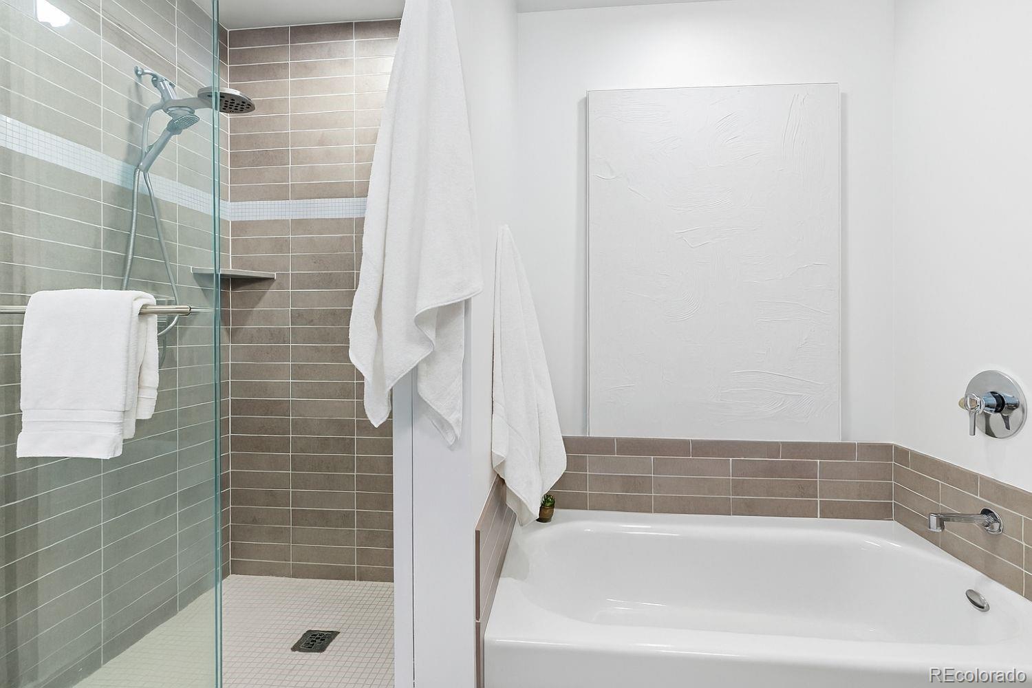 MLS Image #17 for 2229  blake street 402,denver, Colorado