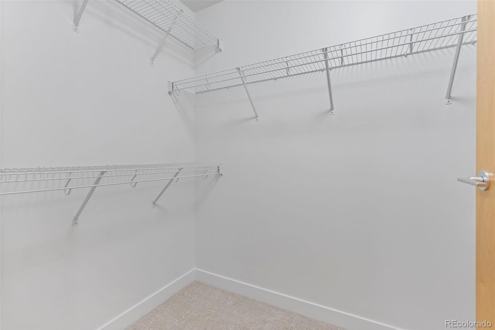 MLS Image #18 for 2229  blake street 402,denver, Colorado