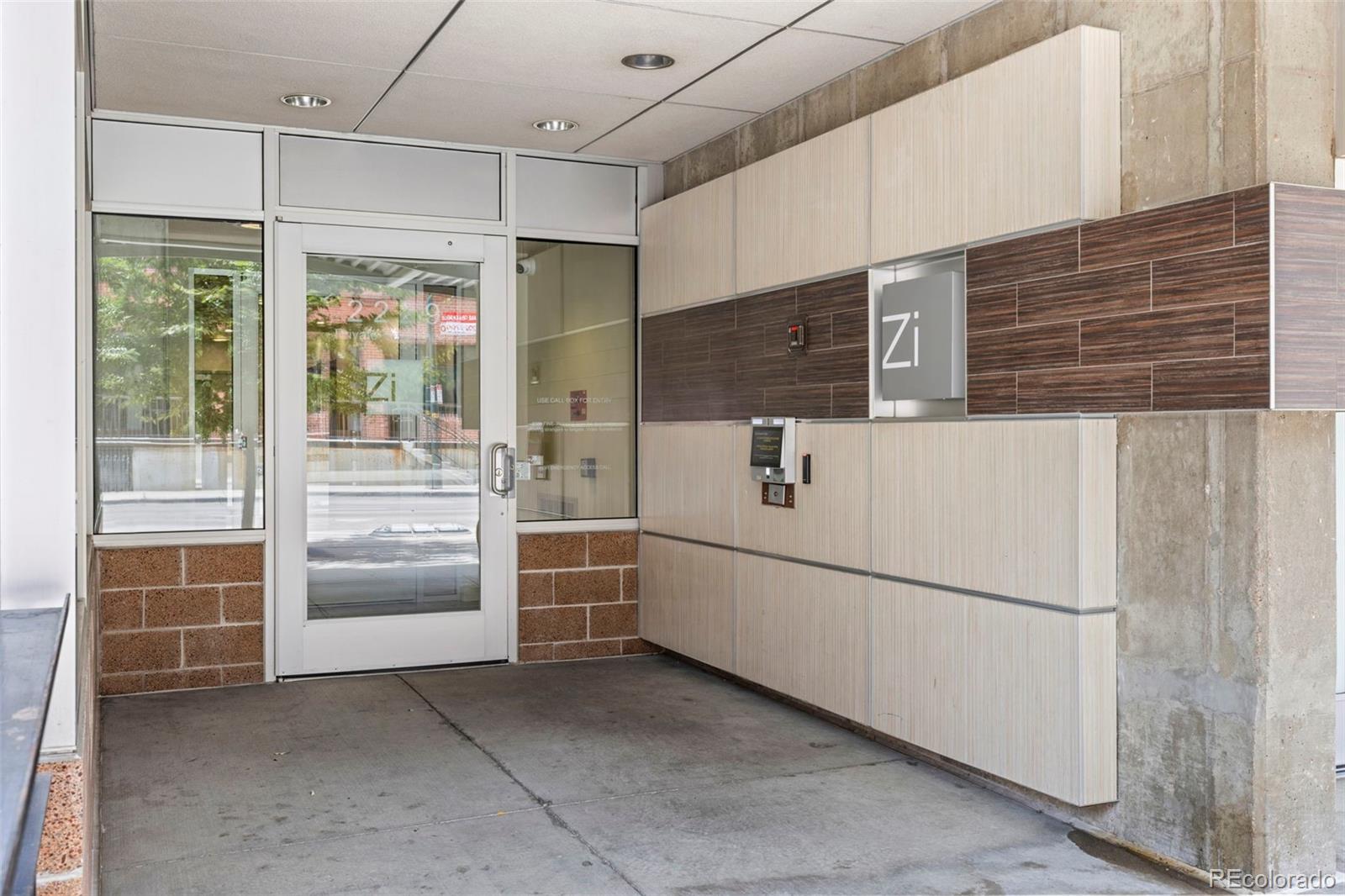 MLS Image #20 for 2229  blake street 402,denver, Colorado