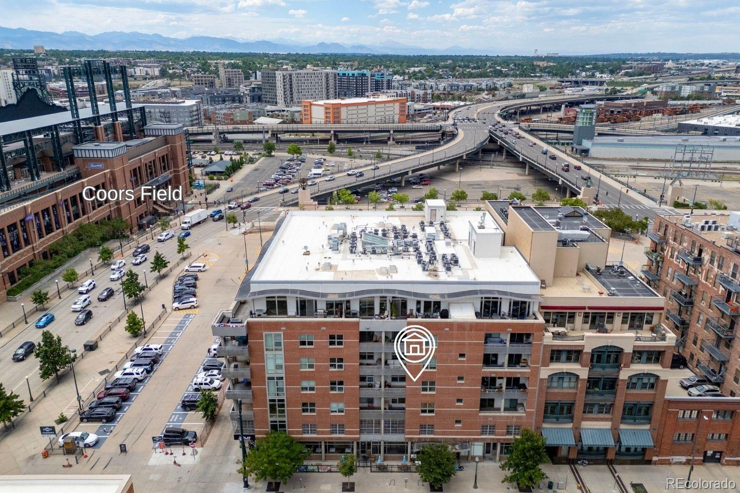 MLS Image #21 for 2229  blake street 402,denver, Colorado