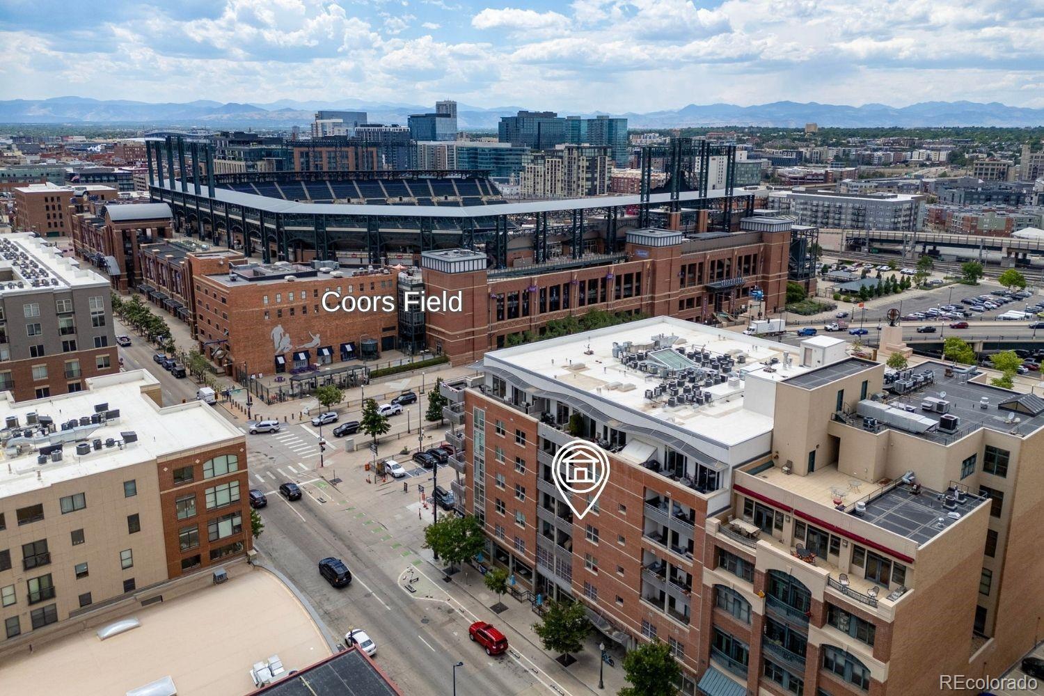 MLS Image #22 for 2229  blake street 402,denver, Colorado