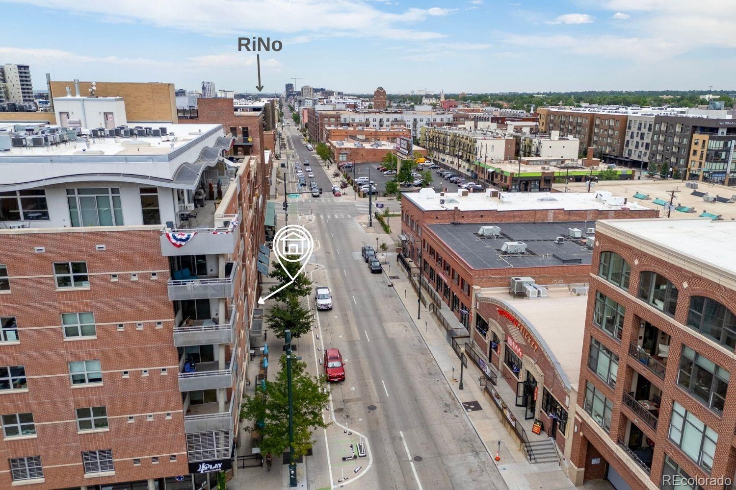MLS Image #23 for 2229  blake street 402,denver, Colorado