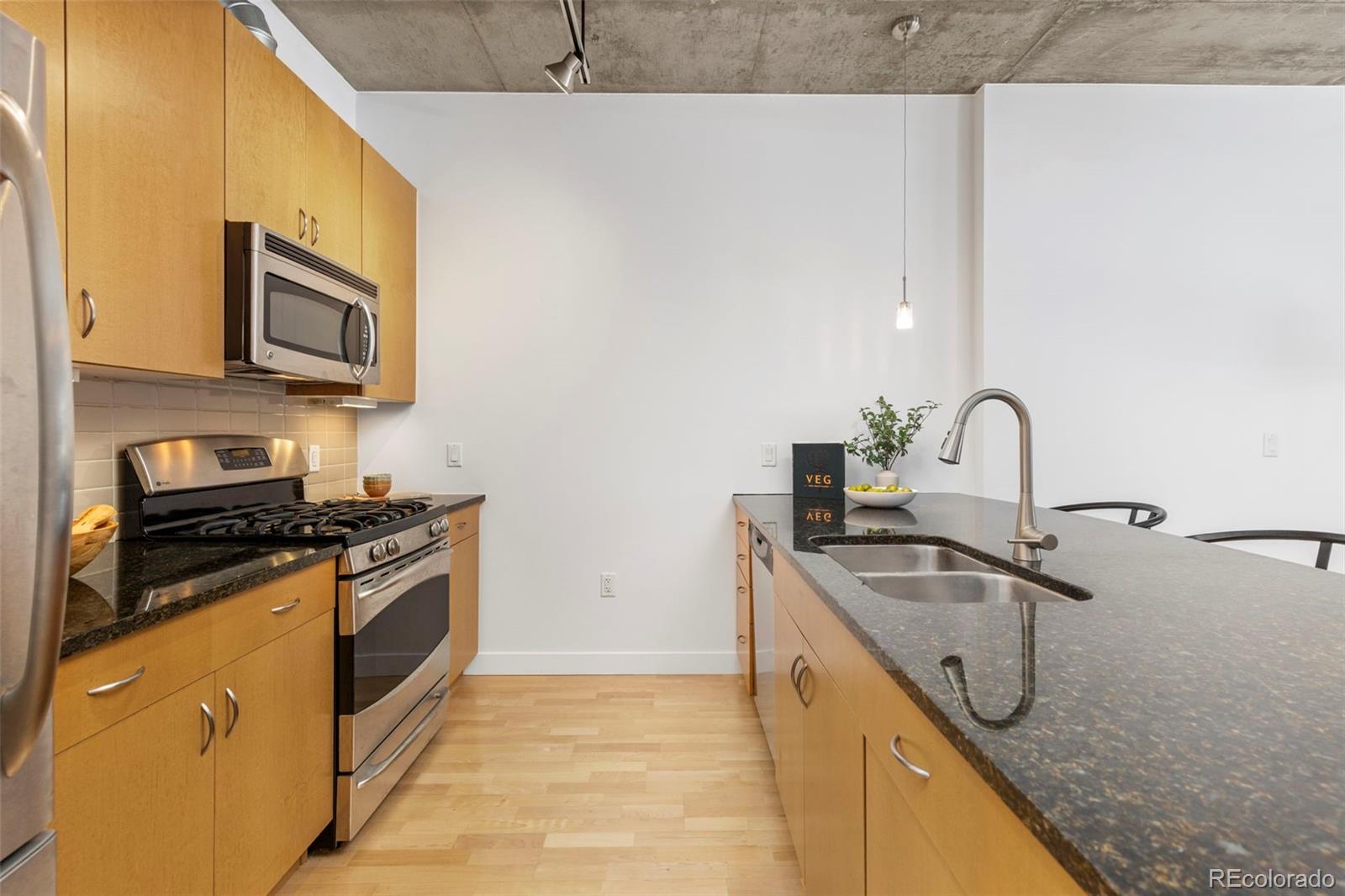 MLS Image #9 for 2229  blake street 402,denver, Colorado