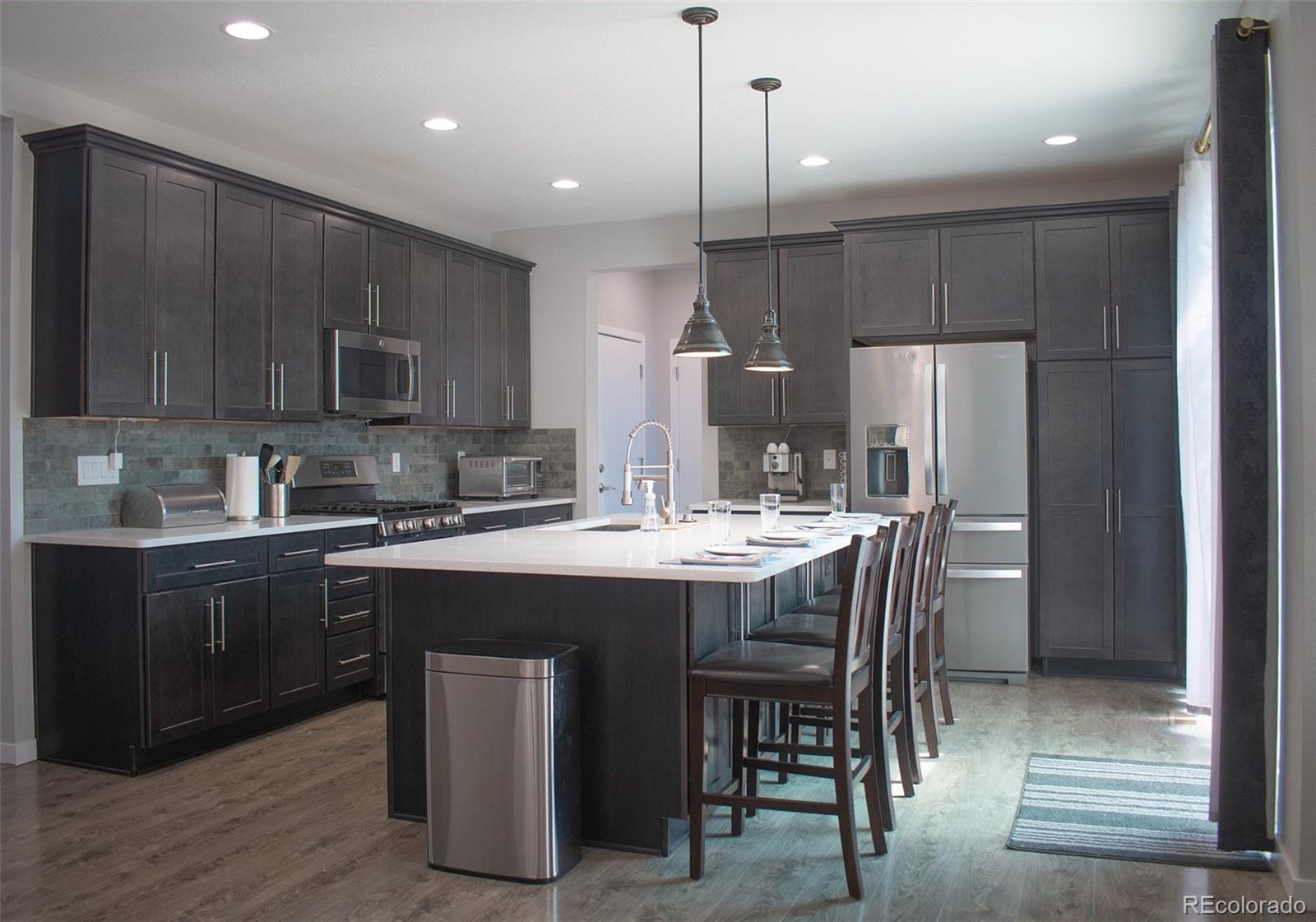 MLS Image #1 for 37  starlight circle,erie, Colorado
