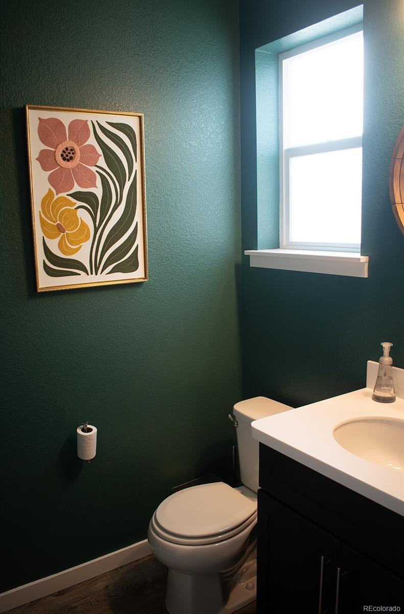 MLS Image #12 for 37  starlight circle,erie, Colorado